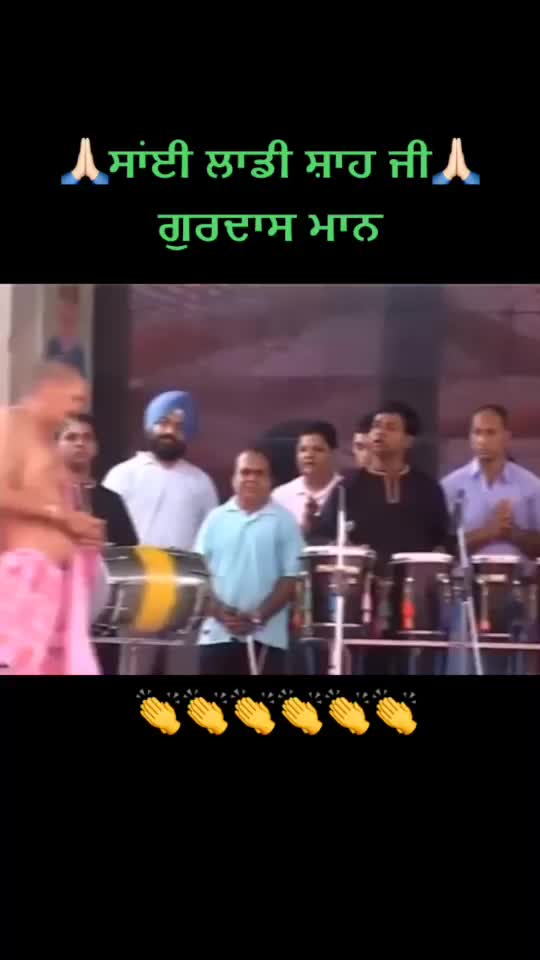 @ਤੇਰਾ ਚੋਧਰੀ 🎭🎭