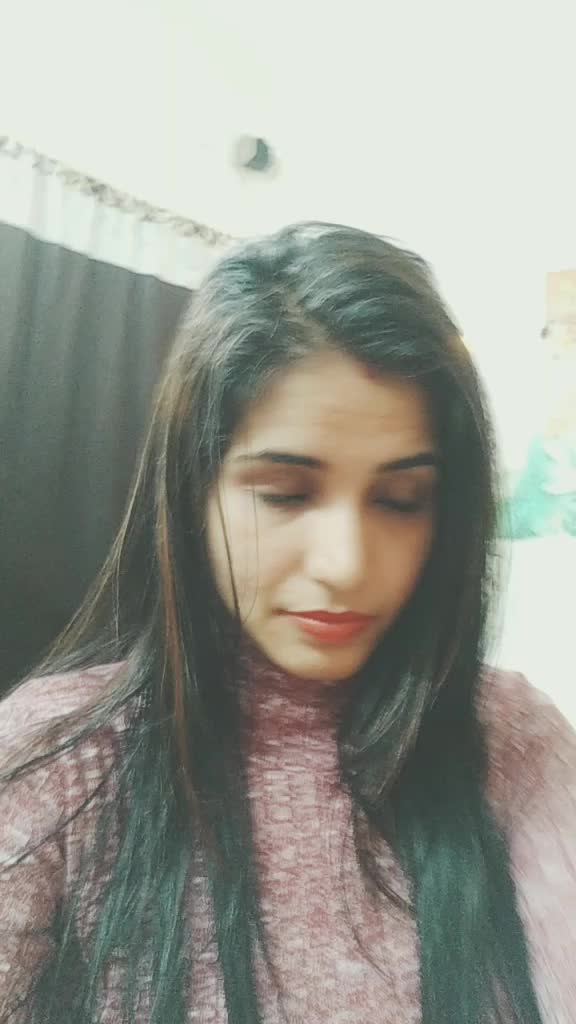 @Ajeeta kar