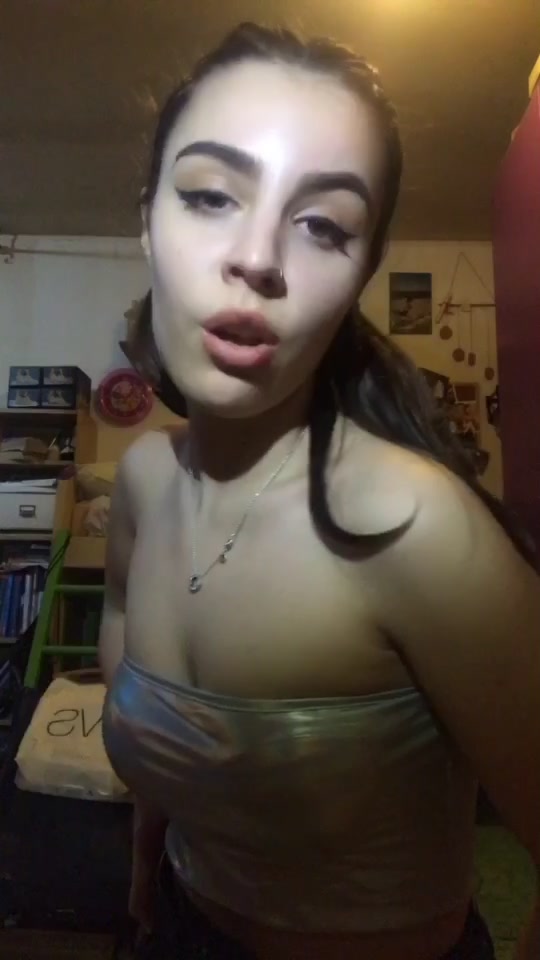 @Chiara Nucciarelli
