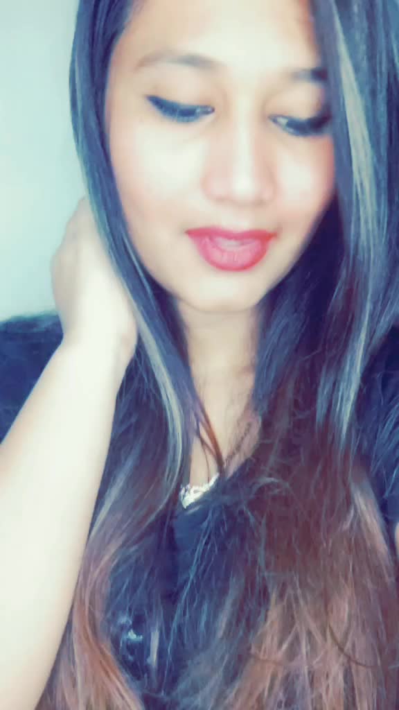 @dhavalkrishna90