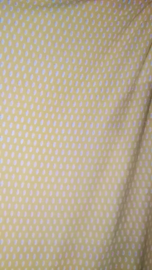@Prakhar