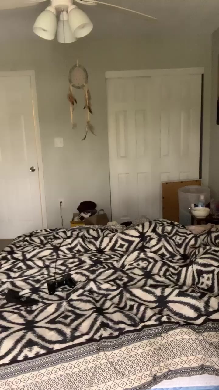 @leaaah