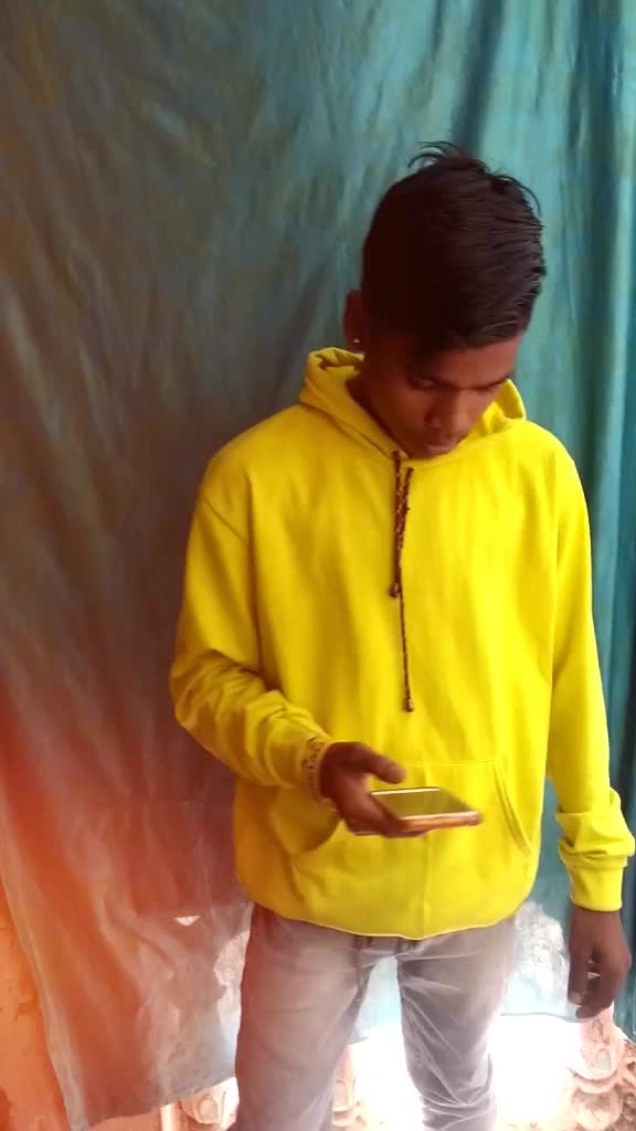 @Aditya Solanke