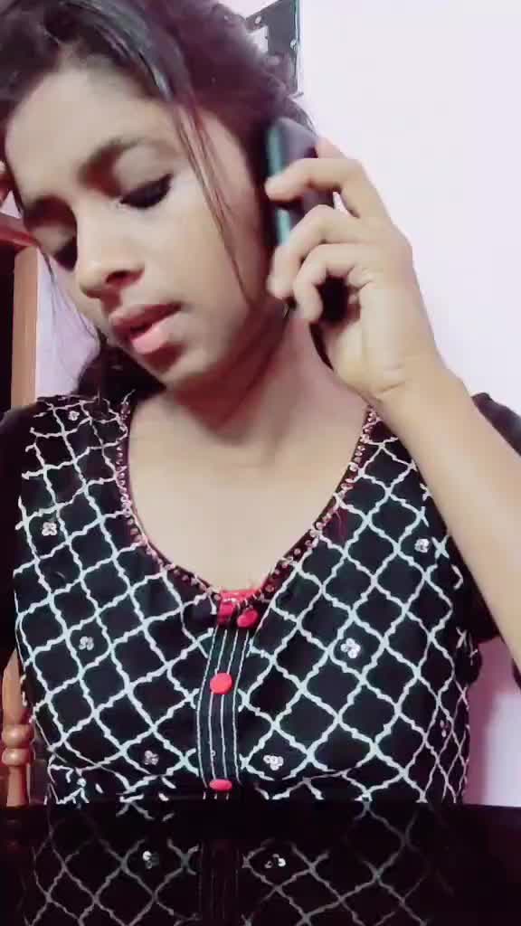 @faezafalha✨