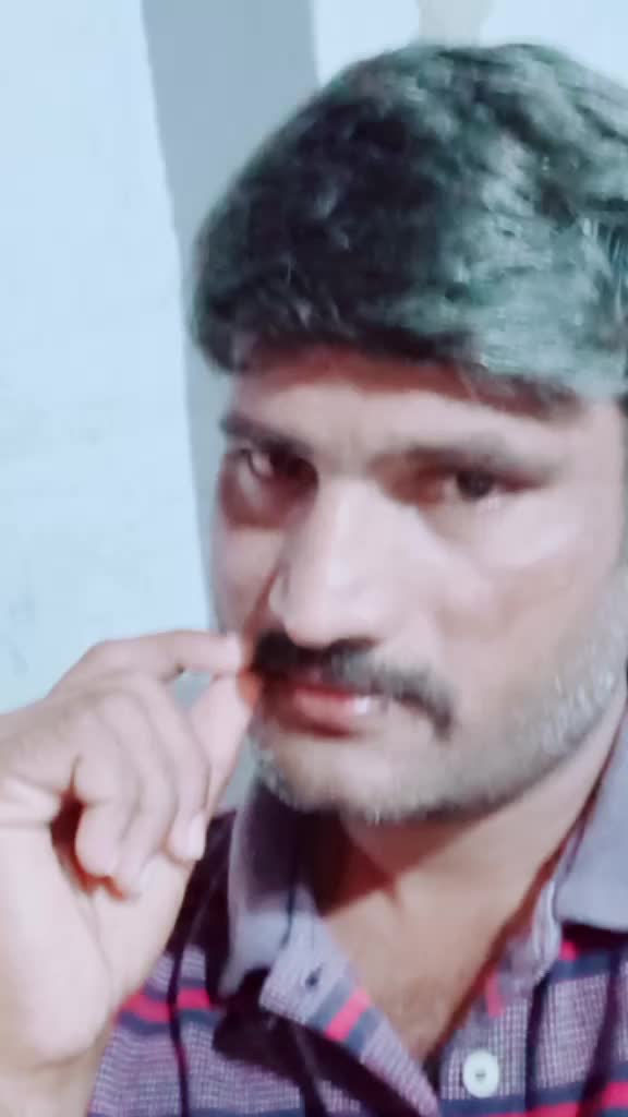 @కూనం ప్రభాకర రెడ్డి