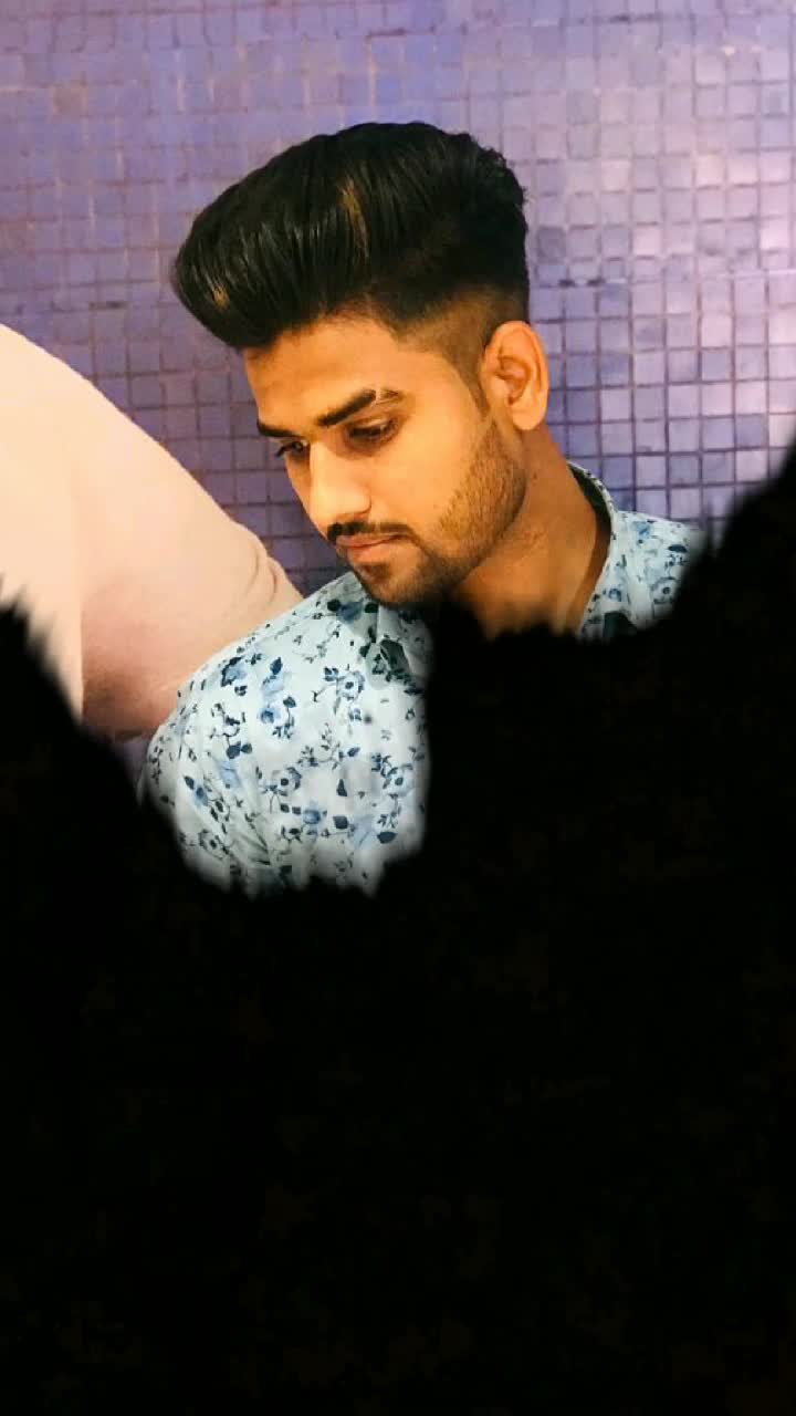 @sandeep kumar