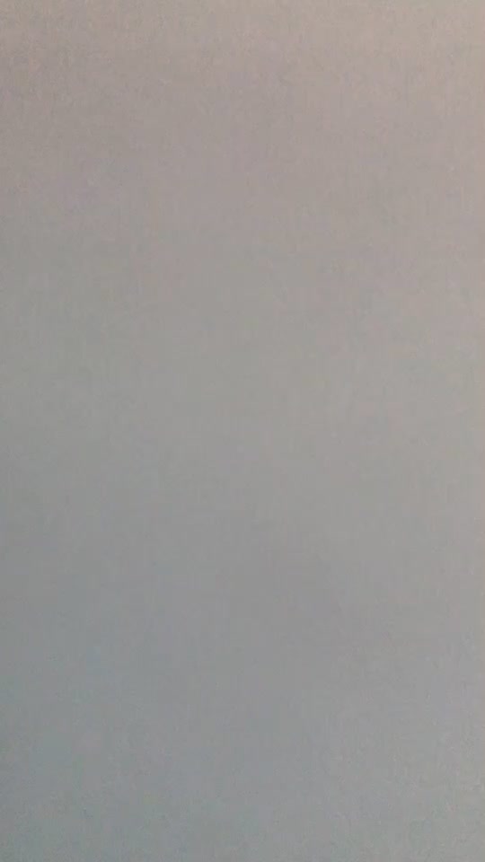 @Meh