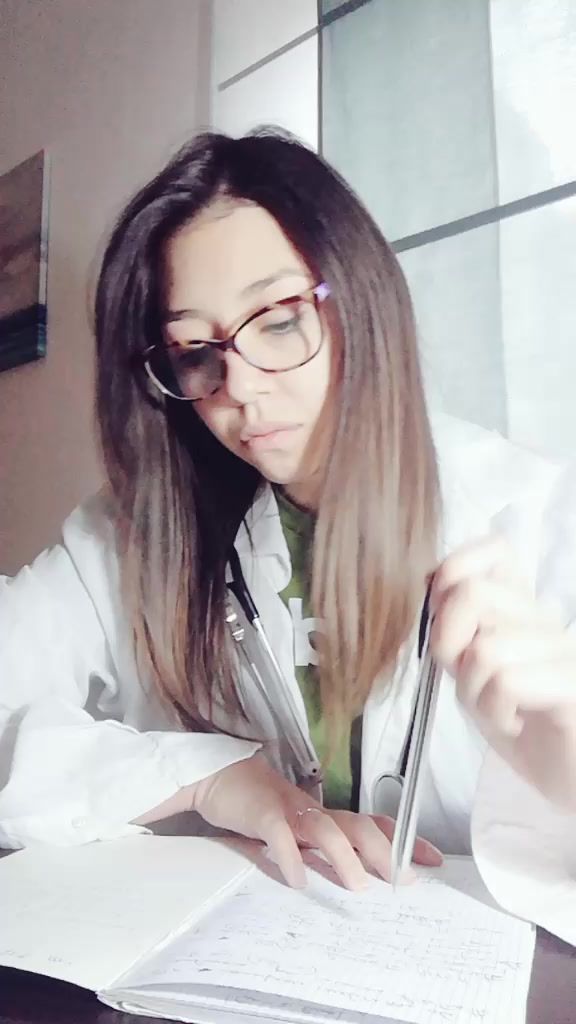 @Federica Mariano