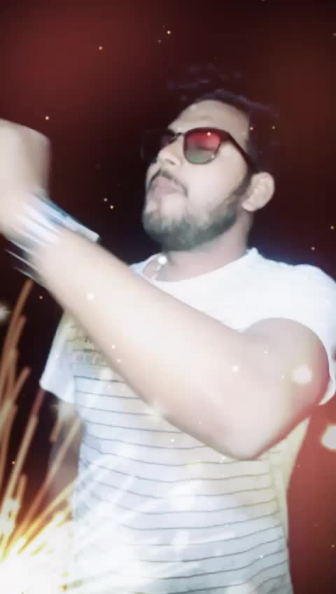 @📓DJ🎙Amit🔊Bansdih