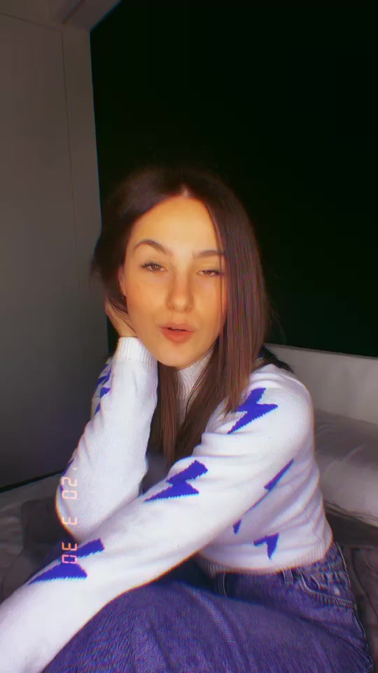 @Sof