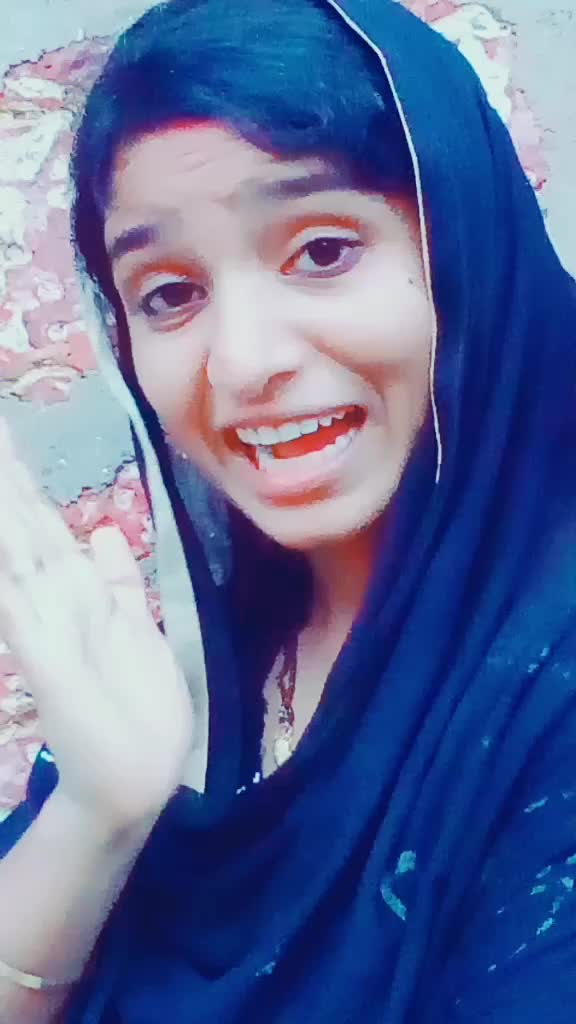 @♡A♡_1033😍😍