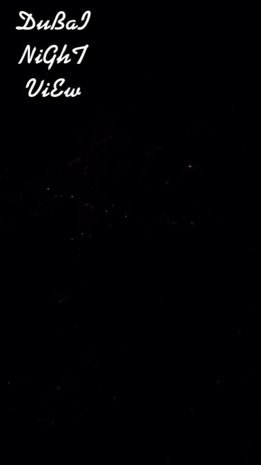 @Pratik Agrawal