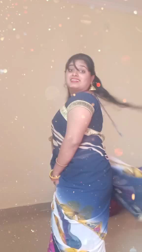 @soumya guttedar