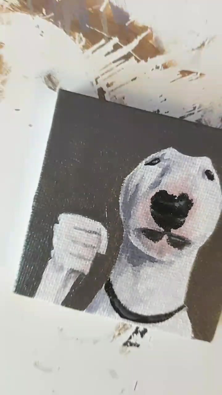 @ay