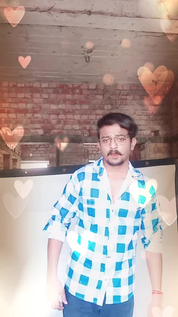 @King Biswas