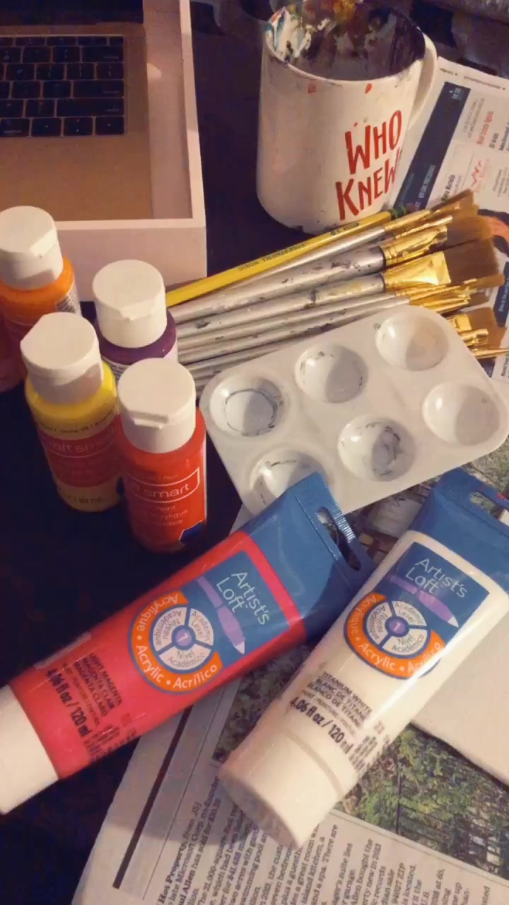 @nott4uu