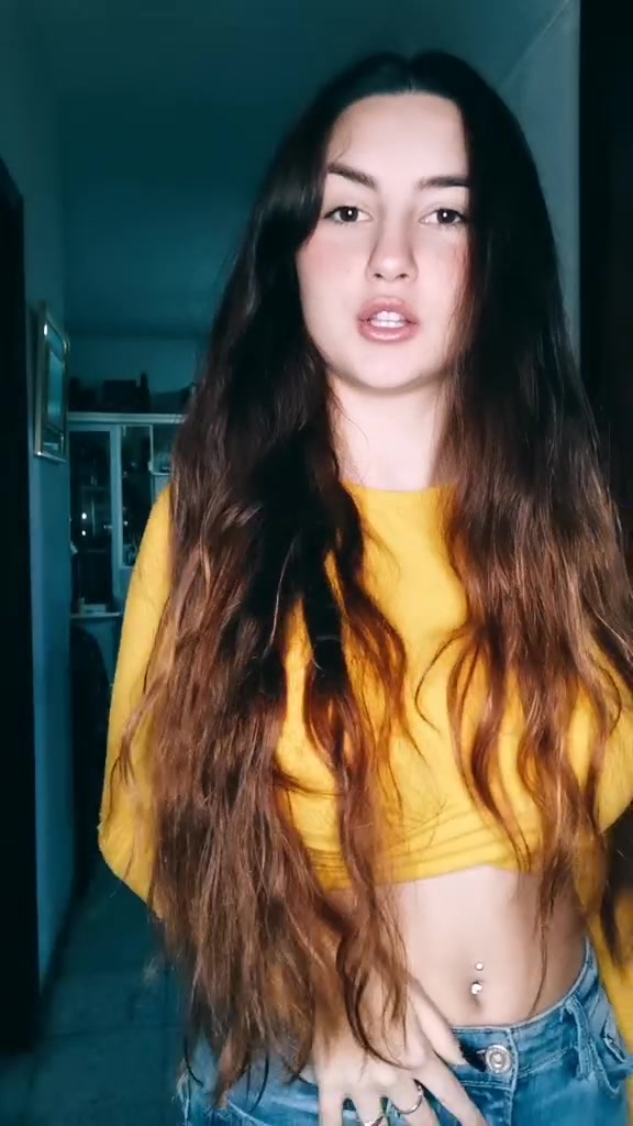 @Eva Batista