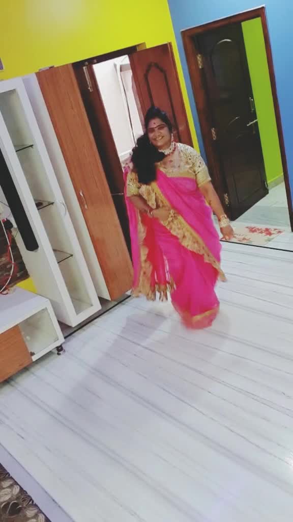 @Saritha Bhavani Esta