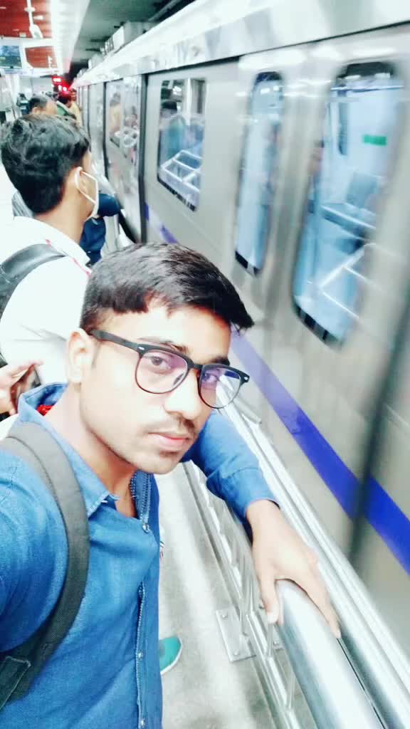 @ayush singh