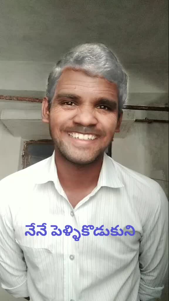 @MTR_ manyam tarakha sriram