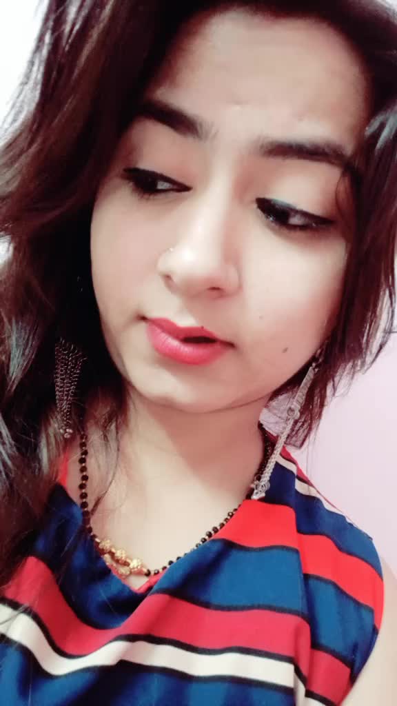 @Anjali juyal