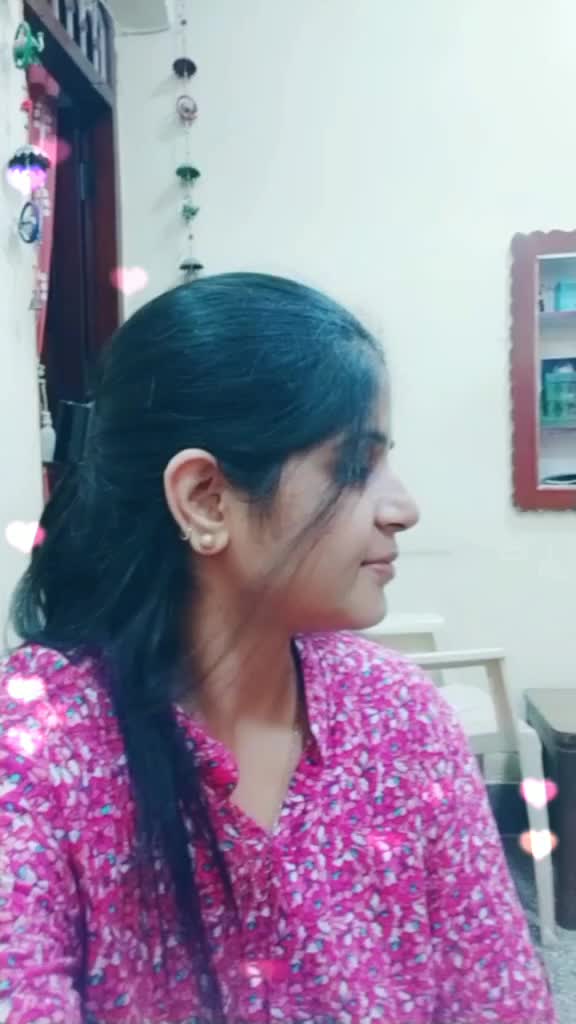 @Sonam Rana