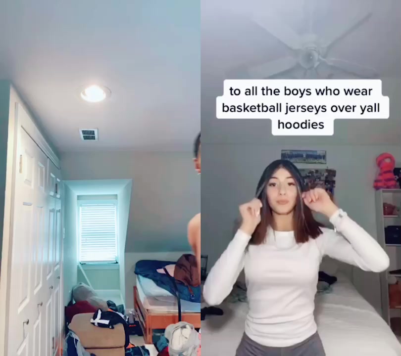 @EmanJaxxx 0_o