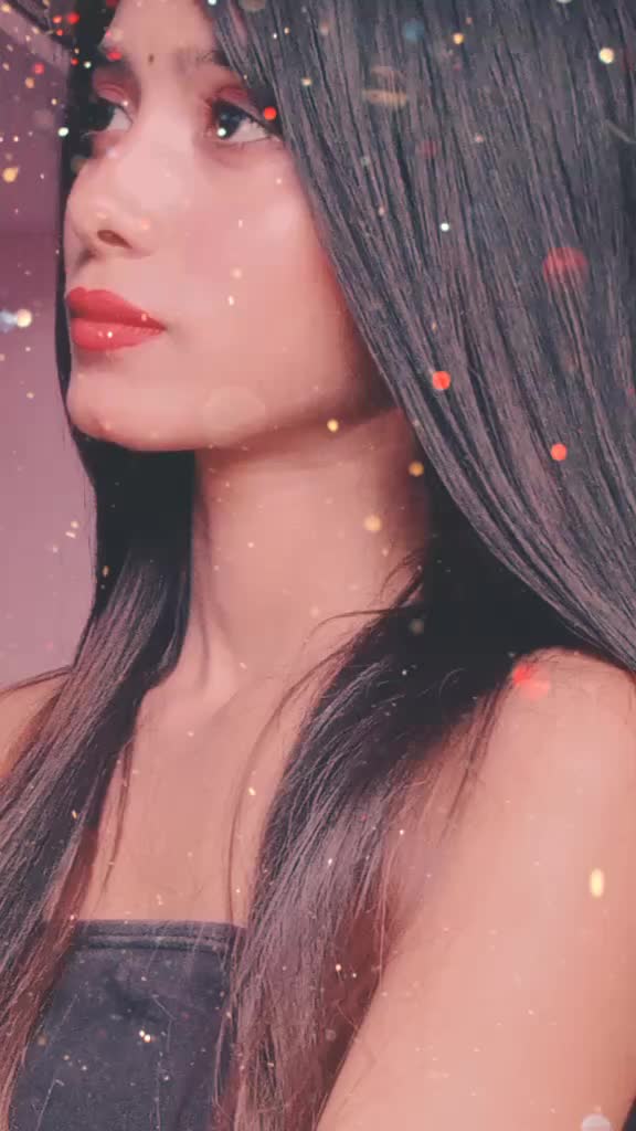 @🌸PuBi🌸
