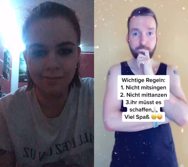 @Bad.Angel - TeamWylieBurp
