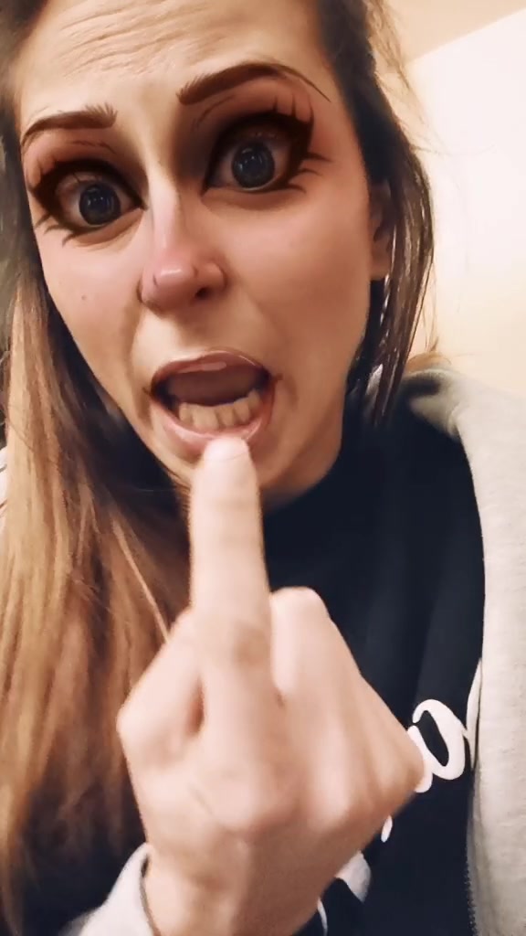 @Carlotta De Bono