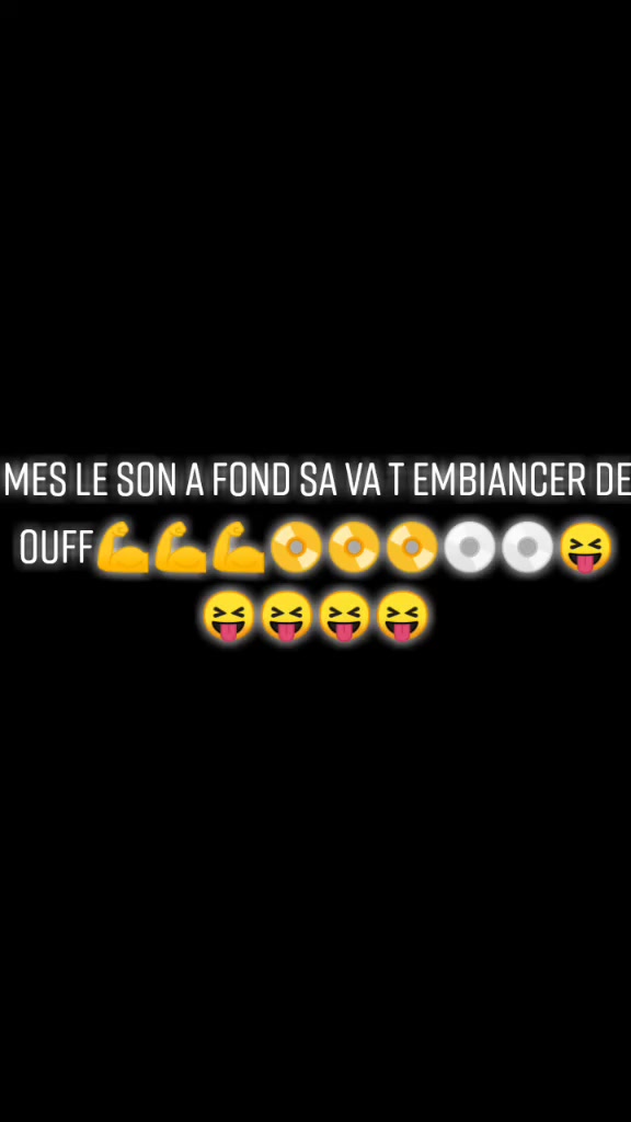 @anis