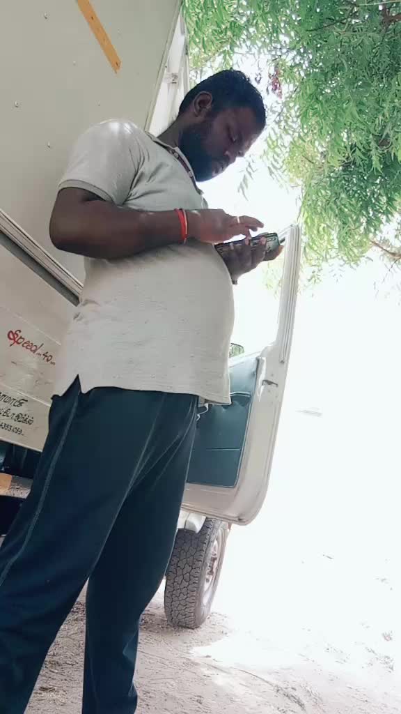 @Shyam Kutty