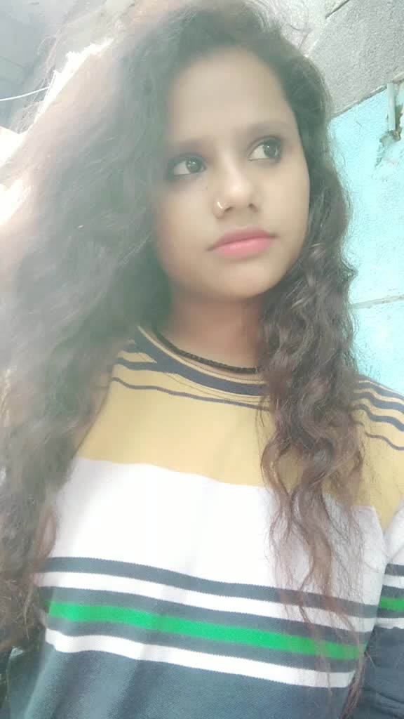 @anika Dellor