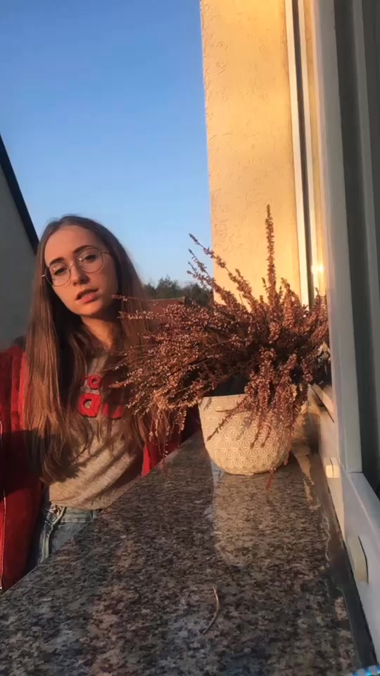 @sad