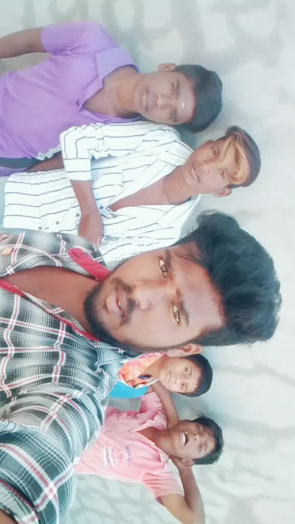 @B.S.85