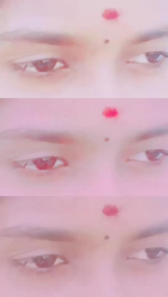 @๐๐Milkysimbu๐๐