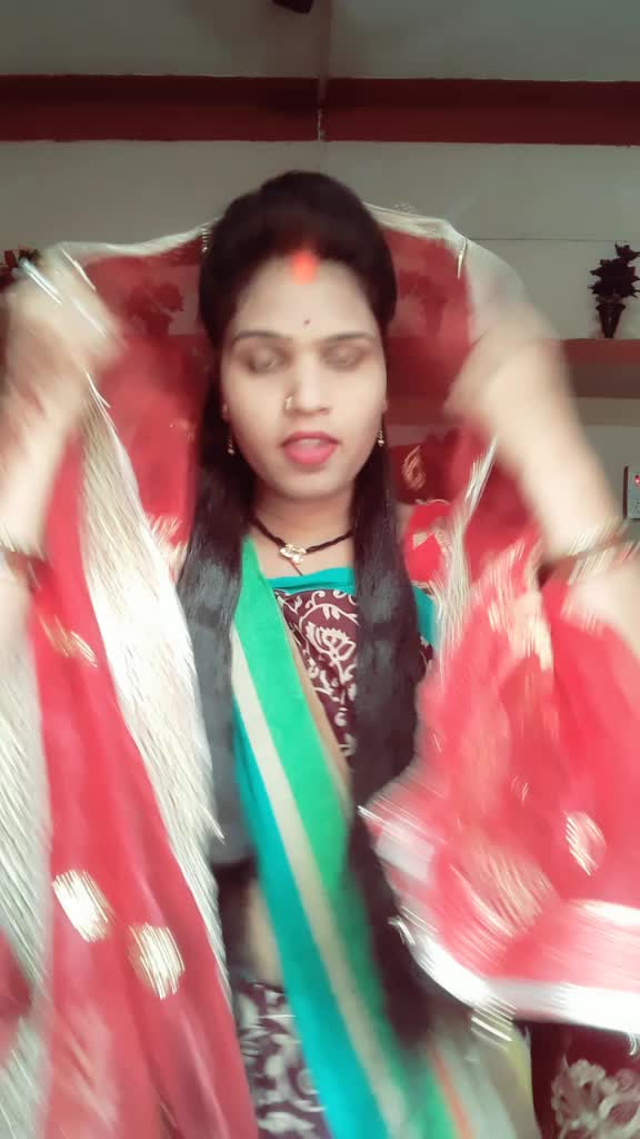 @😘Savitrivijaysahu😍