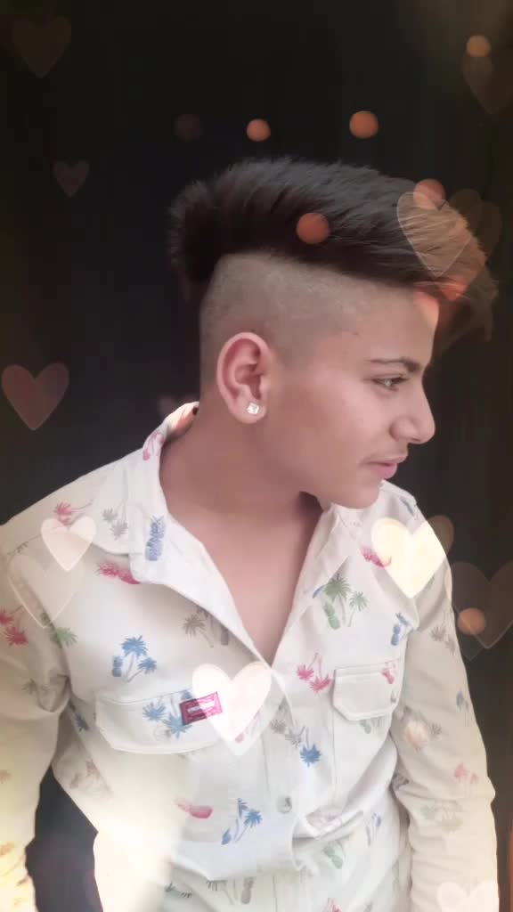@ishu.100