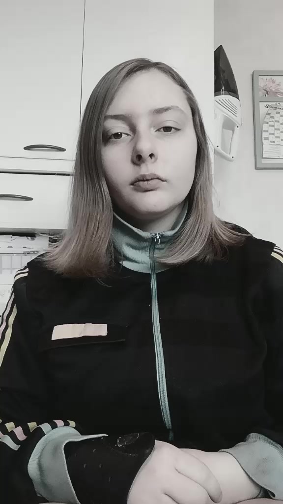 @09avril19