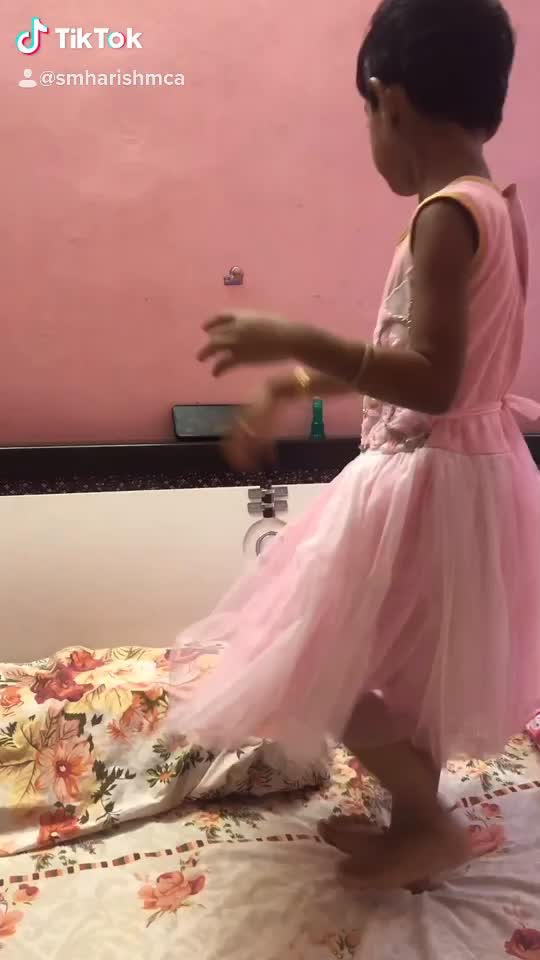 @smharishmca