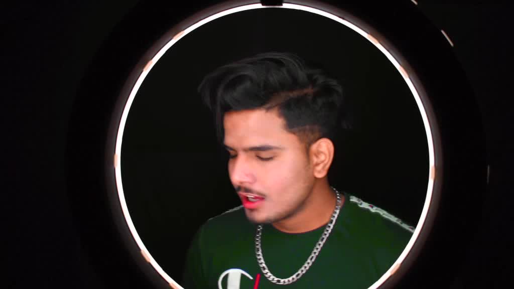 @R_k 🔥