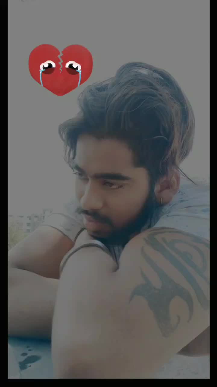 @badshah jaat