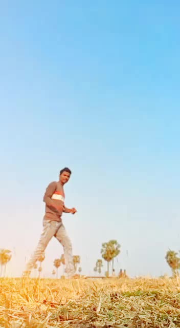 @Gopal R&oslash;wdy