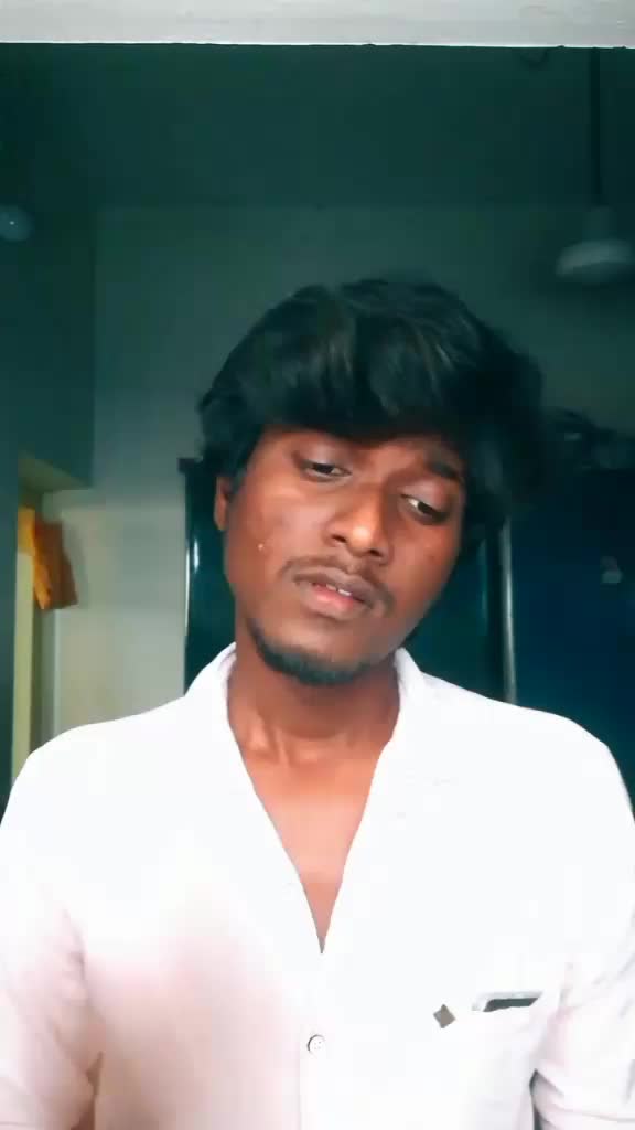 @Muvendhan Murali