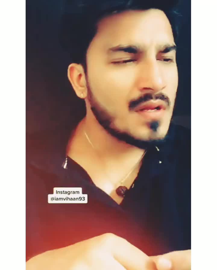 @Rinkuruhi26