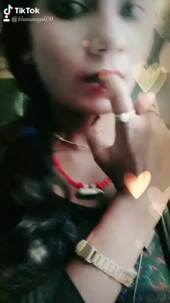 @sri sai sri