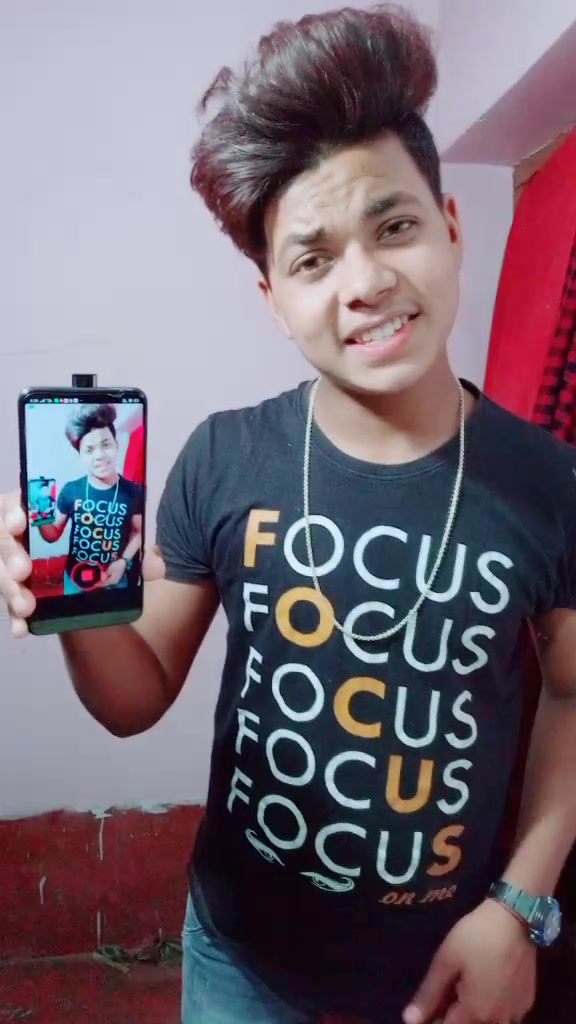 @Arbaz khan
