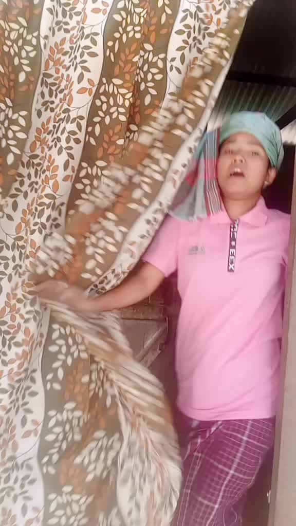@Dipti Boro