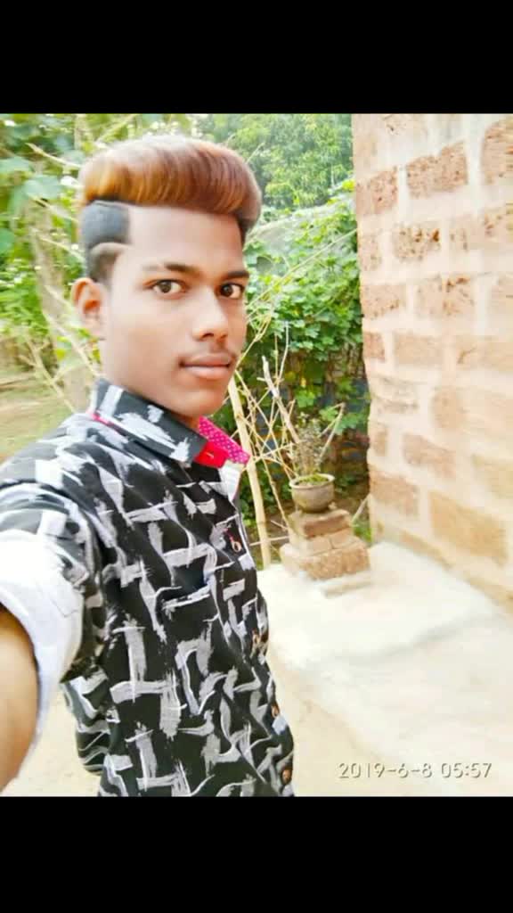 @Purna chande baik
