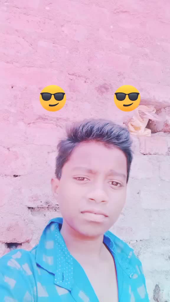 @Darsi prasanth